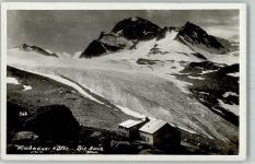 Wiesbadener Hütte