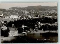 9061 Krumpendorf - Bad Stich
