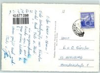 9061 Krumpendorf - Bad Stich