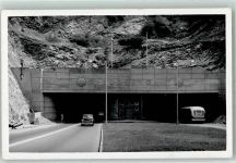 Caracas - Autopista Boqueron No 2