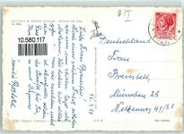 21030 Brenta