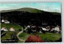 94227 W8372 Rabenstein , Kr Regen