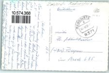 94227 W8372 Rabenstein , Kr Regen