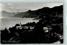 07040 San Giovanni - Lago di Como