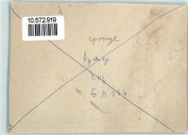 22964 W2073 Sprenge , Kr Stormarn
