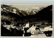 3335 Weyer FOTO KEINE AK