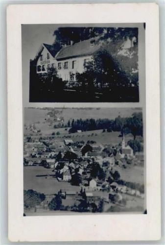 Weiler