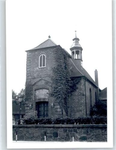 22926 W2070 Ahrensburg - Fotoabzug