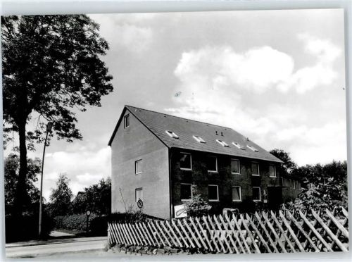 Tangstedt
