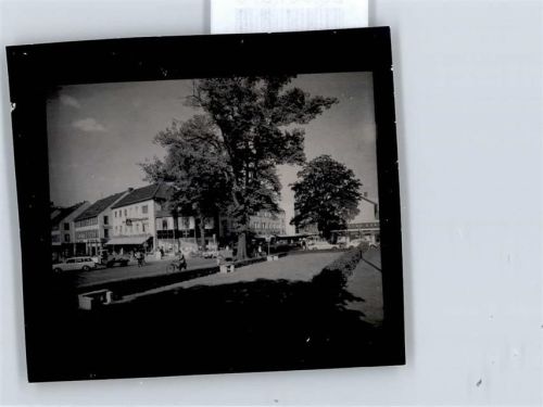 22926 W2070 Ahrensburg - Fotoabzug