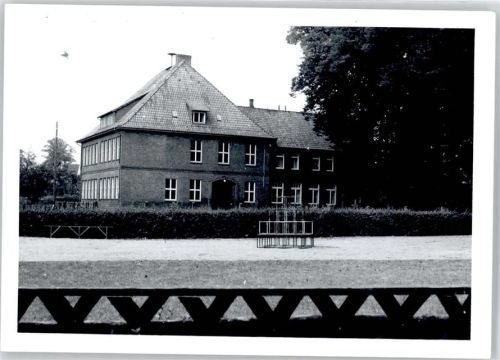 22941 W2072 Bargteheide - Fotoabzug
