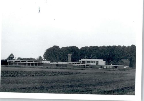22941 W2072 Bargteheide - Fotoabzug