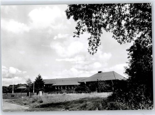 Tangstedt