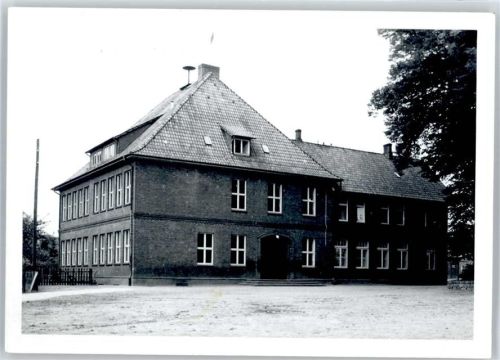 22941 W2072 Bargteheide - Fotoabzug