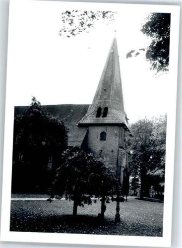 22941 W2072 Bargteheide - Fotoabzug