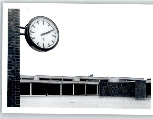 22941 W2072 Bargteheide - Fotoabzug
