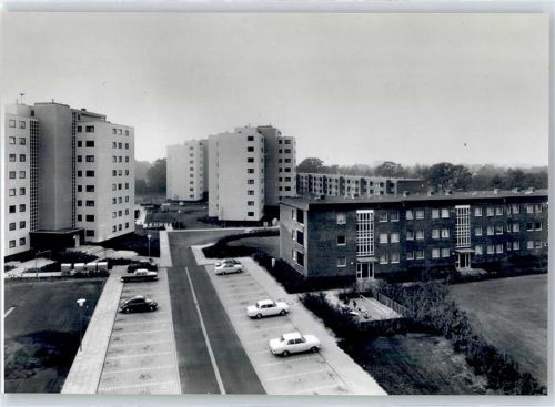 25421 W2080 Pinneberg - Foto