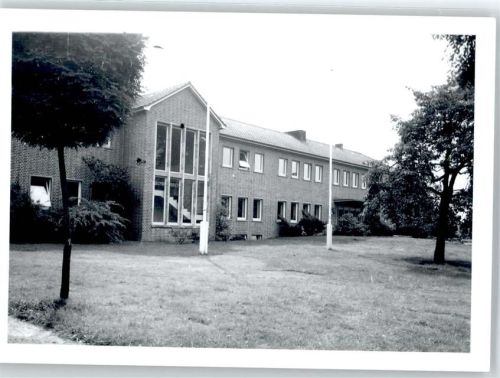 22941 W2072 Bargteheide - Fotoabzug
