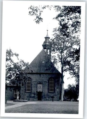 22926 W2070 Ahrensburg - Fotoabzug