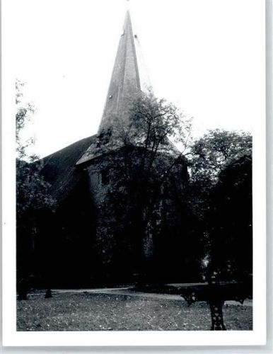 22941 W2072 Bargteheide - Fotoabzug