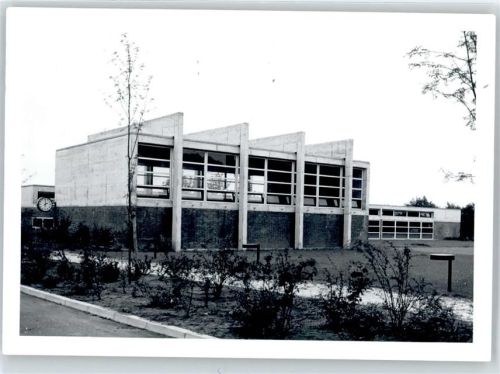 22941 W2072 Bargteheide - Fotoabzug