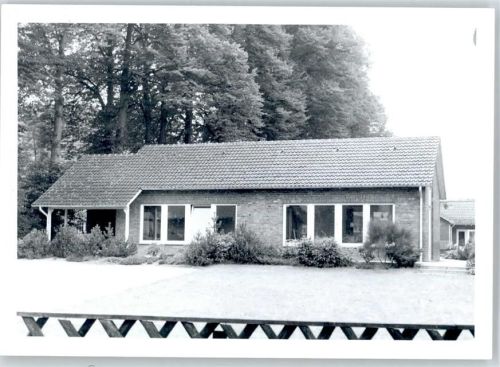 22941 W2072 Bargteheide - Fotoabzug