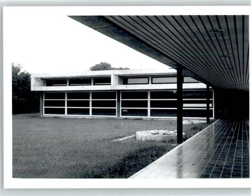 22941 W2072 Bargteheide - Fotoabzug