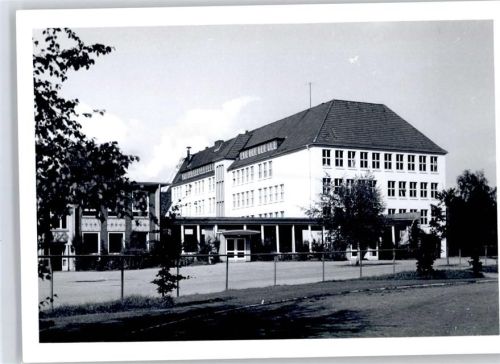 22926 W2070 Ahrensburg - Fotoabzug