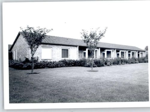 22926 W2070 Ahrensburg - Fotoabzug