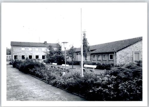 22926 W2070 Ahrensburg - Fotoabzug