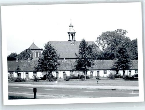 22926 W2070 Ahrensburg - Fotoabzug