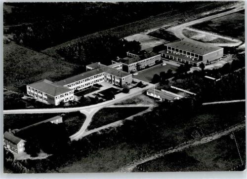 21745 W2170 Warstade - Oberschule