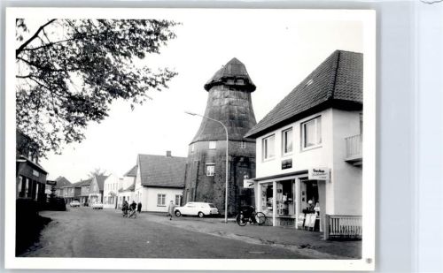 22926 W2070 Ahrensburg - Fotoabzug