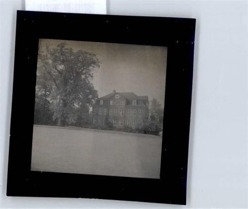 25421 W2080 Pinneberg - Fotoabzug