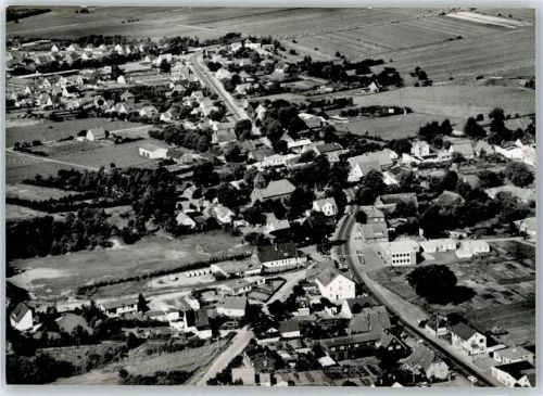 27472 W2190 Altenwalde - Gesamtansicht