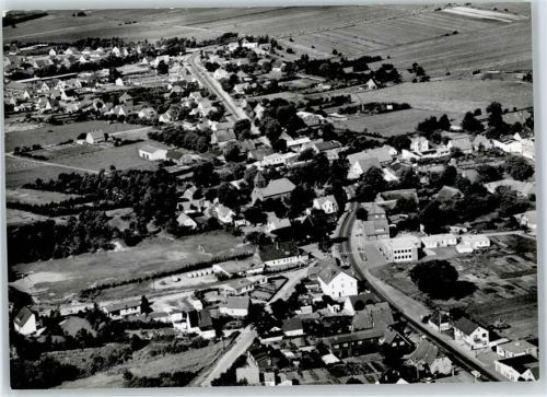 27472 W2190 Altenwalde - Gesamtansicht