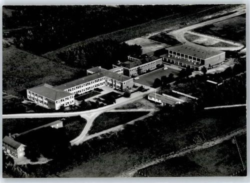 21745 W2170 Warstade - Oberschule
