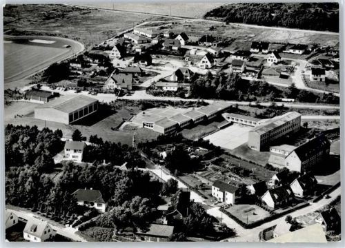 27472 W2190 Altenwalde - Teilansicht