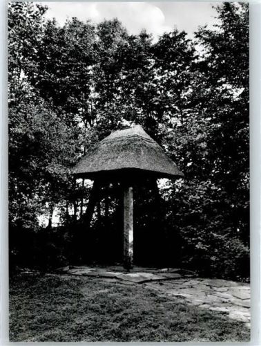 Oldenswort