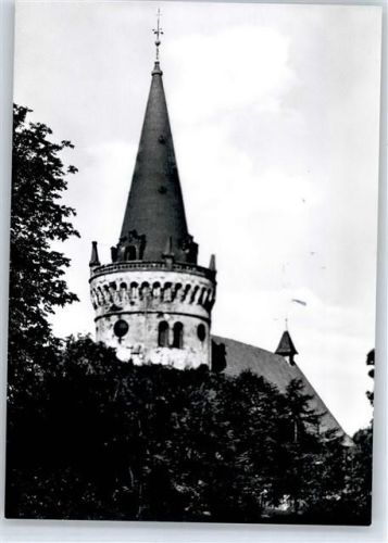 25868 W2251 Süderstapel