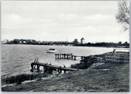24392 W2347 Lindaunis