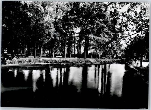 Heiligenrode