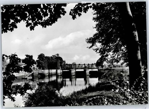 27721 W2863 Ritterhude
