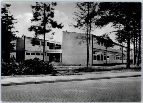 Schwanewede