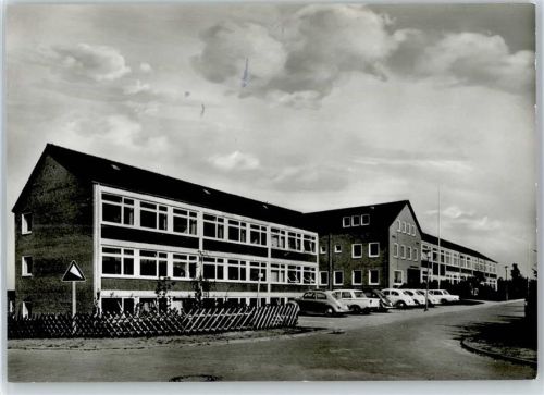 27721 W2863 Ritterhude