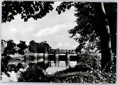 27721 W2863 Ritterhude