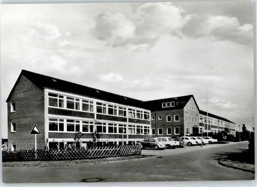 27721 W2863 Ritterhude