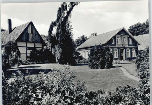 Edewecht