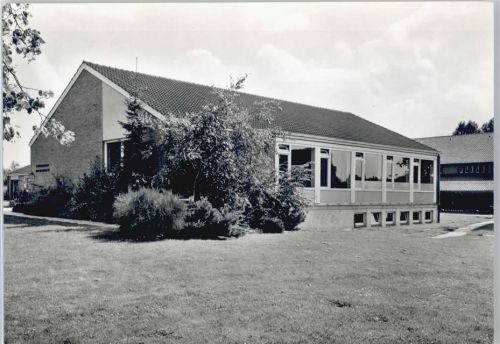 Edewecht