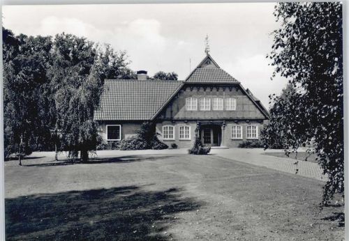 Edewecht